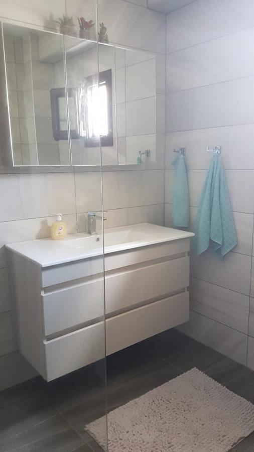 Kriopigi Paradise Dış mekan fotoğraf